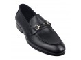Frank WIlliams (Casual) L25-1116
